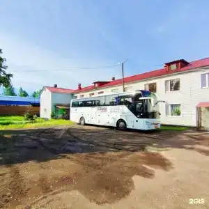 Гармония Плюс - 55