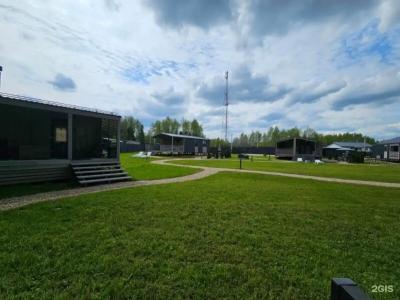 Елли и Пелли - 115