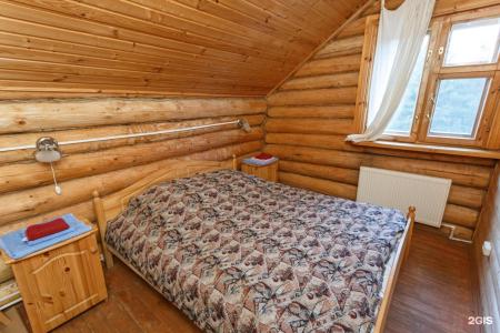 Киногородок - 116
