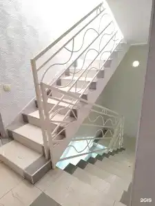 Жемчуг - 21
