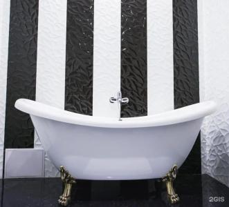 Кутузов - 123