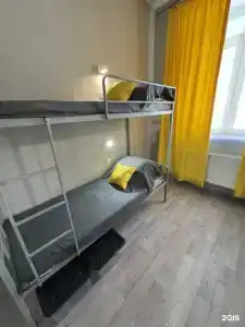 Наш Дом - 14