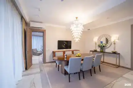 Luciano Hotel&SPA - 141