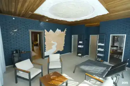 Шалеири - 24