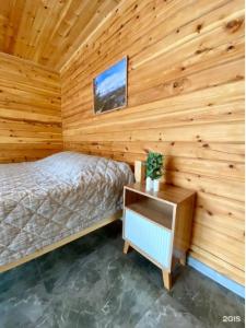 Kedrov_ecohouse2 - 52