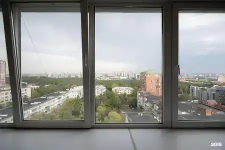 Пять Звёзд на Ленина 68 - 42