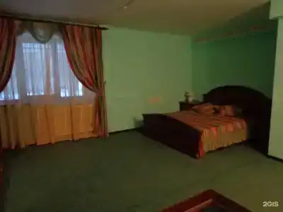 мини отель Визит - 3