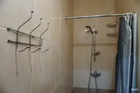 Диамир Парк - 98