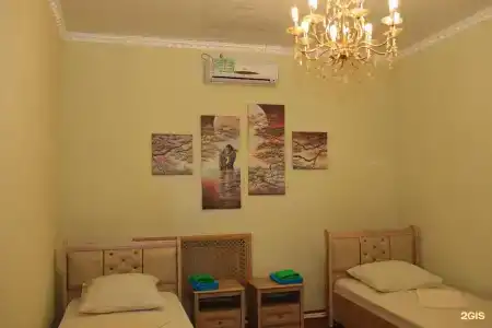 Роуз - 8