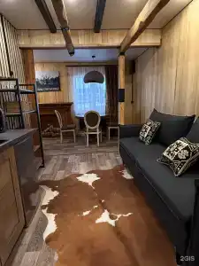 Викинг Хаус  - 10