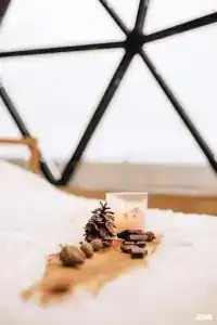 Аврора Вилладж - 127