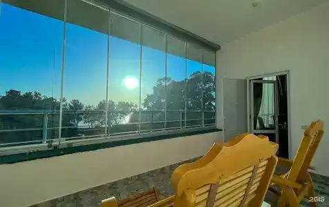 Wellness Park Gagra All-Inclusive - 103