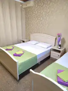 Жемчуг - 84