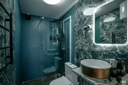SH Premium Home - 100