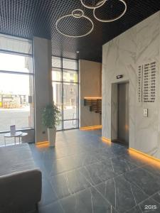 Hampton by Hilton - 22