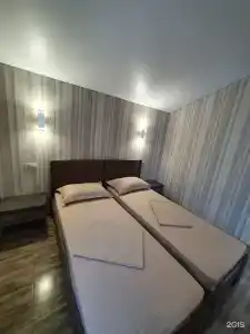 Аура - 63
