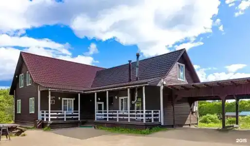 Бородинское - 106