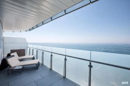 Grand Karat Sochi - 122