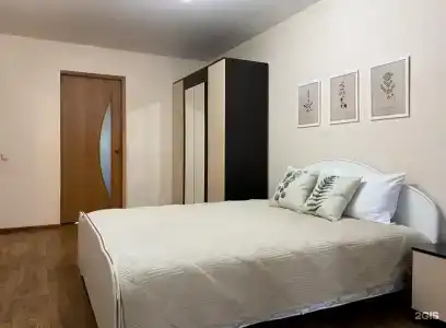 BestHome (БестХоум) на улице Урицкого - 18
