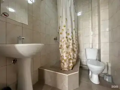Мелис - 111