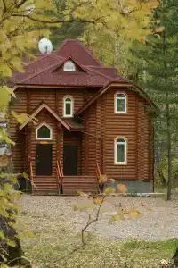 Сердце Алтая - 69