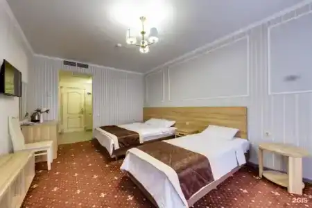 Браво - 222