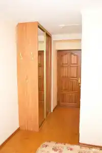 Пушкиногорье - 148