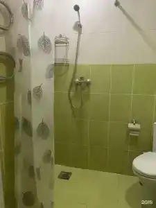 Апрель - 18