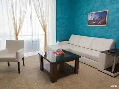 Гараж - 0