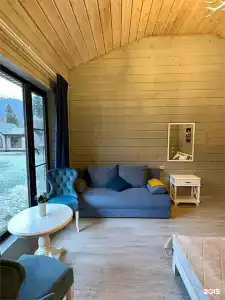 EliDaS HOUSE - 6