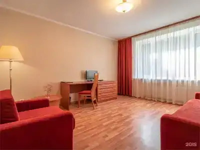 Куркино - 26
