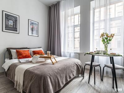 Lagom Lounge - 237