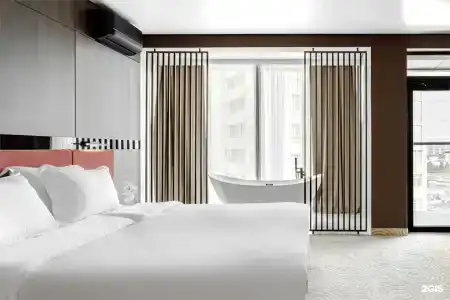 Zenith Resort & Spa - 148