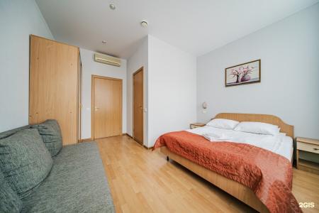 Октавиана - 184