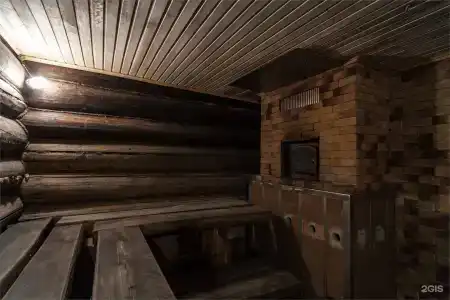 Загородный клуб Артиленд - 207