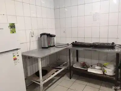 Чарджер - 9