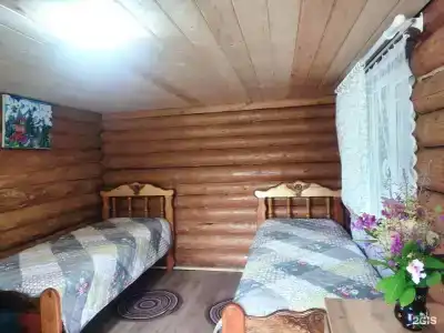 Хекселя - 134