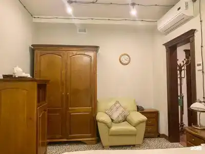 Барский флигель - 142