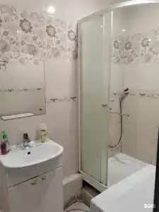 Авиатор - 273