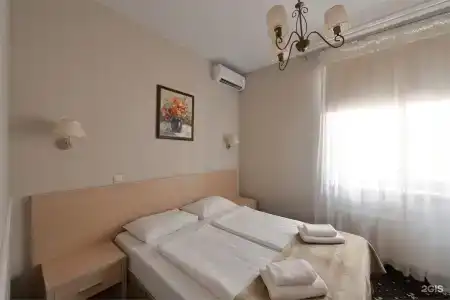 Афродита - 202