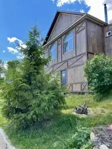 Адмирал - 163