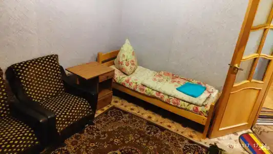 Казачий Двор - 31
