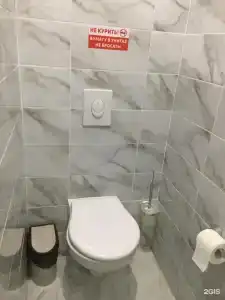 высота806 - 20