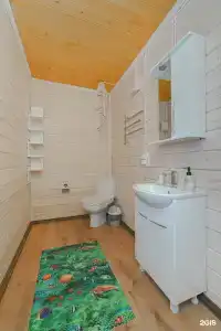 Дача Удача - 114