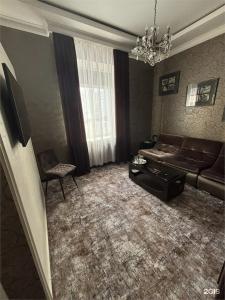 Rest House - 47