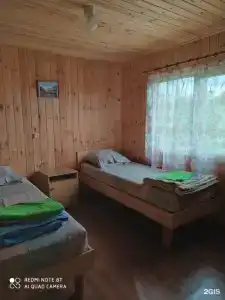 Василёк - 130