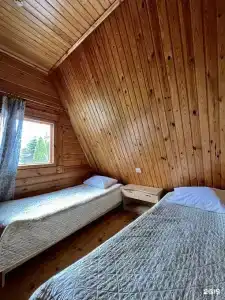 Аквамарин - 50