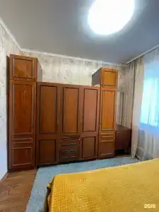 Визит - 9