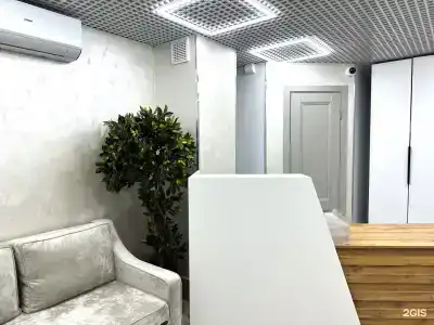 Визави - 12