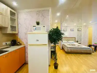 Северная Звезда - 3